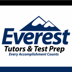 Everest Tutors & Test Prep - Gaithersburg, MD
